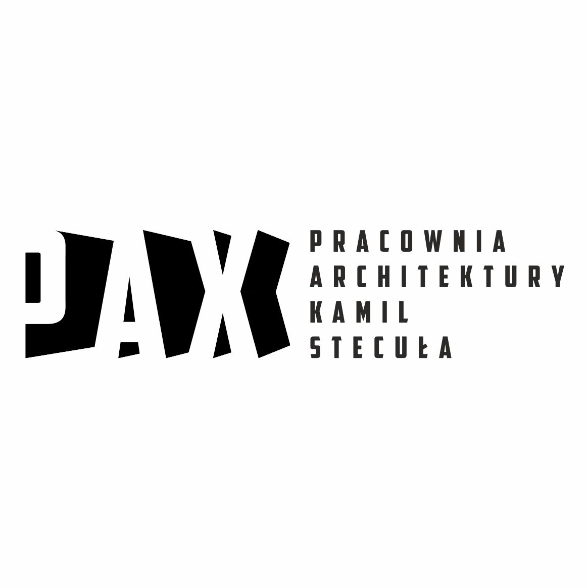 PAX