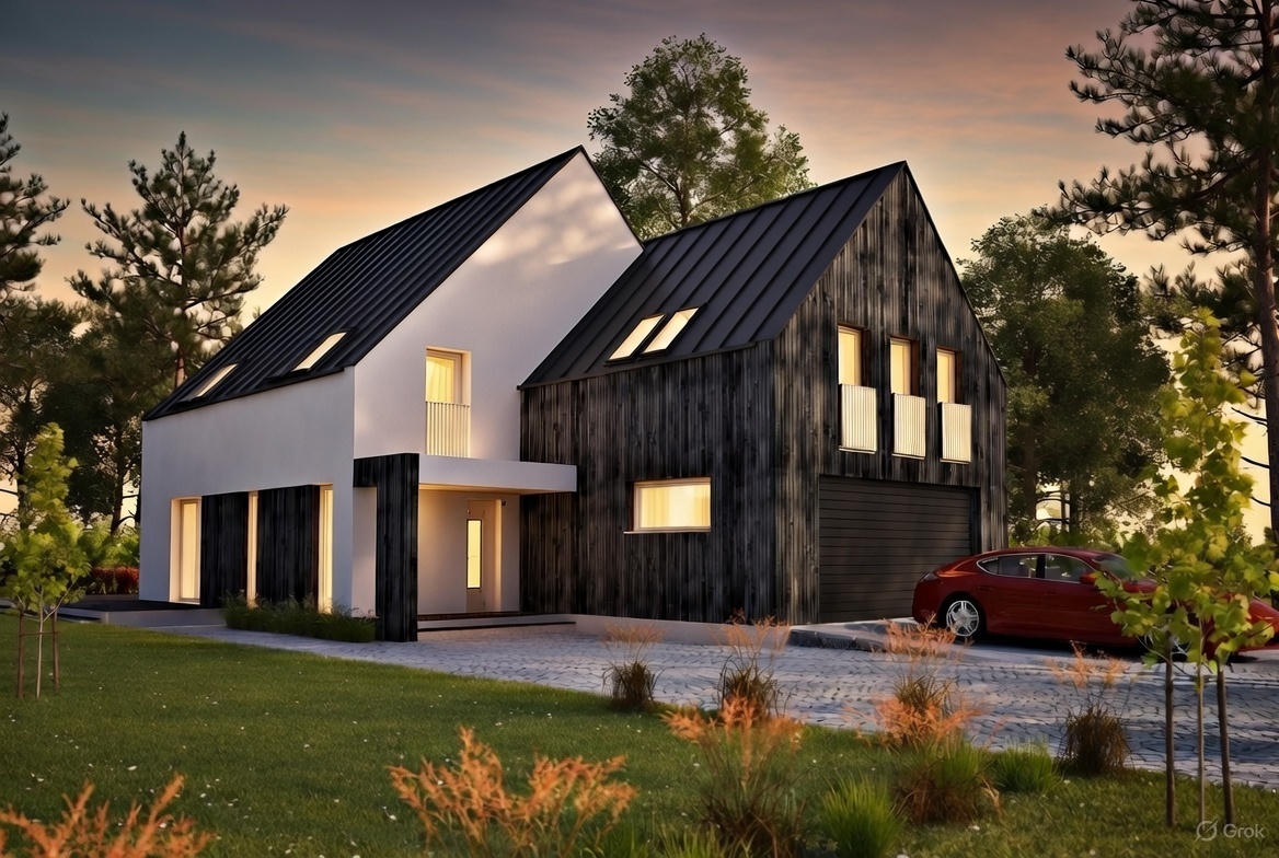 Projekt PAX 01